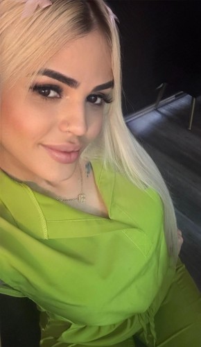 (832)332-8149 is Latinoand offers nuru massages, asian massage, bodyrubs in Houston and available for both on rubrankings Sexy, young, and very attentive woman. Professional masseuse in Houston offering a safe and relaxing experience. Book your appointment to see me today. I am 100% real—you’ll get the best service with me 💓. Hope to see you soon. Clean and safe location.