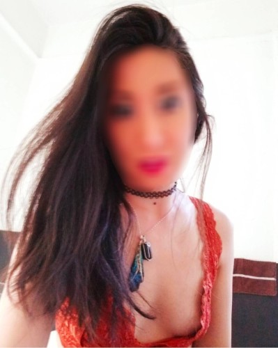 (310)863-186 is Mixedand offers nuru massages, asian massage, bodyrubs in Los angeles and available for both on rubrankings Hello Gentleman,

 I offer both incall and outcall massage anywhere in los angeles 

About My Incall location
There is easy parking here!  It is super close to everything and shower is available as well with fresh  clean towels.

For Outcall massage:
I offer massages anywhere in los angeles ca such as Downtown LA, santa monica ,venice beach, Redondo beach ,south bay, Manhattan and hermosa beach, El segundo LAX, west LA culver city Hollywood,  Beverly hills, silverlake, glendale. Echo park etc.

I smile with my eyes and talk with my body and it shows! I have a real genuine approach that many Gentlemen can feel comfortable and can appreciate!

My focus is more on the sensual erotic side that is meant to help relax, tease and give you the ultimate sensual experience which is a blend of a therapeutic and sensual teasing erotic touch!

Please keep in mind:
I am Not an escort and Not full service.
This is a sensual massage meant to please you because its about you. I am told I have an amazing touch. (*This is a massage this is Not nuru)*

There is a Non-fragrance policy so please refrain from using any fragrances, colognes or hair products that contain fragrance.

* Same day appointments only.**
 
 Available Now.

When contacting please Introduce yourself and text me a time you like to book and i will respond asap.Thank you

Evelyn Rose
(310)863-1866
