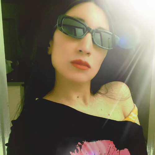 (310)863-186 is Mixedand offers nuru massages, asian massage, bodyrubs in Los angeles and available for both on rubrankings Hello Gentleman,

 I offer both incall and outcall massage anywhere in los angeles 

About My Incall location
There is easy parking here!  It is super close to everything and shower is available as well with fresh  clean towels.

For Outcall massage:
I offer massages anywhere in los angeles ca such as Downtown LA, santa monica ,venice beach, Redondo beach ,south bay, Manhattan and hermosa beach, El segundo LAX, west LA culver city Hollywood,  Beverly hills, silverlake, glendale. Echo park etc.

I smile with my eyes and talk with my body and it shows! I have a real genuine approach that many Gentlemen can feel comfortable and can appreciate!

My focus is more on the sensual erotic side that is meant to help relax, tease and give you the ultimate sensual experience which is a blend of a therapeutic and sensual teasing erotic touch!

Please keep in mind:
I am Not an escort and Not full service.
This is a sensual massage meant to please you because its about you. I am told I have an amazing touch. (*This is a massage this is Not nuru)*

There is a Non-fragrance policy so please refrain from using any fragrances, colognes or hair products that contain fragrance.

* Same day appointments only.**
 
 Available Now.

When contacting please Introduce yourself and text me a time you like to book and i will respond asap.Thank you

Evelyn Rose
(310)863-1866