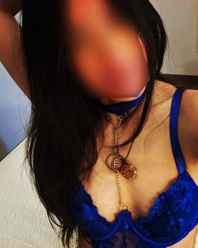 (310)863-186 is Mixedand offers nuru massages, asian massage, bodyrubs in Los angeles and available for both on rubrankings Hello Gentleman,

 I offer both incall and outcall massage anywhere in los angeles 

About My Incall location
There is easy parking here!  It is super close to everything and shower is available as well with fresh  clean towels.

For Outcall massage:
I offer massages anywhere in los angeles ca such as Downtown LA, santa monica ,venice beach, Redondo beach ,south bay, Manhattan and hermosa beach, El segundo LAX, west LA culver city Hollywood,  Beverly hills, silverlake, glendale. Echo park etc.

I smile with my eyes and talk with my body and it shows! I have a real genuine approach that many Gentlemen can feel comfortable and can appreciate!

My focus is more on the sensual erotic side that is meant to help relax, tease and give you the ultimate sensual experience which is a blend of a therapeutic and sensual teasing erotic touch!

Please keep in mind:
I am Not an escort and Not full service.
This is a sensual massage meant to please you because its about you. I am told I have an amazing touch. (*This is a massage this is Not nuru)*

There is a Non-fragrance policy so please refrain from using any fragrances, colognes or hair products that contain fragrance.

* Same day appointments only.**
 
 Available Now.

When contacting please Introduce yourself and text me a time you like to book and i will respond asap.Thank you

Evelyn Rose
(310)863-1866
