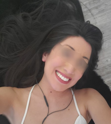 (310)863-186 is Mixedand offers nuru massages, asian massage, bodyrubs in Los angeles and available for both on rubrankings Hello Gentleman,

 I offer both incall and outcall massage anywhere in los angeles 

About My Incall location
There is easy parking here!  It is super close to everything and shower is available as well with fresh  clean towels.

For Outcall massage:
I offer massages anywhere in los angeles ca such as Downtown LA, santa monica ,venice beach, Redondo beach ,south bay, Manhattan and hermosa beach, El segundo LAX, west LA culver city Hollywood,  Beverly hills, silverlake, glendale. Echo park etc.

I smile with my eyes and talk with my body and it shows! I have a real genuine approach that many Gentlemen can feel comfortable and can appreciate!

My focus is more on the sensual erotic side that is meant to help relax, tease and give you the ultimate sensual experience which is a blend of a therapeutic and sensual teasing erotic touch!

Please keep in mind:
I am Not an escort and Not full service.
This is a sensual massage meant to please you because its about you. I am told I have an amazing touch. (*This is a massage this is Not nuru)*

There is a Non-fragrance policy so please refrain from using any fragrances, colognes or hair products that contain fragrance.

* Same day appointments only.**
 
 Available Now.

When contacting please Introduce yourself and text me a time you like to book and i will respond asap.Thank you

Evelyn Rose
(310)863-1866
