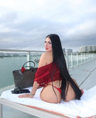 Seattle BodyRubs Offered By (305)203-8348 | Bodyrubs (305)203-8348 is Latinoand offers nuru massages, asian massage, bodyrubs in Seattle and available for both on rubrankings πππNew and beautiful ladies are waiting to pamper you with tcheir best skills.
βοΈπΊπΊπΊ We have impressive S-shaped figure and soft skin.β€οΈπππ
βοΈπππ We will treat every gentleman here with gentle and consider serviceπππ
βοΈπππ Here, you can release the stress and fatigue in your life and work to the fullest.πππ
βπ¦π¦π¦ New sexy ladies are replaced here every week.π¦π¦π¦
βοΈπΉπΉπΉ Clean and tidy private room, do you want to laugh with the ladies?πΉπΉπΉ
β€οΈ100% safeβ
β€οΈ100% clean β
β€οΈ100% discreet β
β€οΈ100% Best in town β