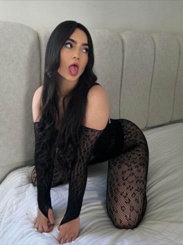 Seattle BodyRubs Offered By (305)203-8348 | Bodyrubs (305)203-8348 is Latinoand offers nuru massages, asian massage, bodyrubs in Seattle and available for both on rubrankings πππNew and beautiful ladies are waiting to pamper you with tcheir best skills.
βοΈπΊπΊπΊ We have impressive S-shaped figure and soft skin.β€οΈπππ
βοΈπππ We will treat every gentleman here with gentle and consider serviceπππ
βοΈπππ Here, you can release the stress and fatigue in your life and work to the fullest.πππ
βπ¦π¦π¦ New sexy ladies are replaced here every week.π¦π¦π¦
βοΈπΉπΉπΉ Clean and tidy private room, do you want to laugh with the ladies?πΉπΉπΉ
β€οΈ100% safeβ
β€οΈ100% clean β
β€οΈ100% discreet β
β€οΈ100% Best in town β