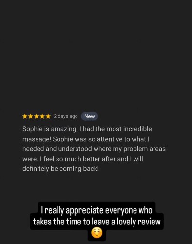 Seattle BodyRubs Offered By (669)204-3024 | Bodyrubs (669)204-3024 is Caucasianand offers nuru massages, asian massage, bodyrubs in Seattle and available for both on rubrankings Hey, I’m Sophie by name, A licensed and certified massage therapist offering men//couples a professional yet deeply relaxing experience in a safe, private, and comfortable studio.
✨ Massage & Beyond ✨
I provide a unique alternative to Asian spas, body rubs, or crowded chains. With me, you’ll receive:
• Professional massage therapy
• Soothing body rubs
• Full-body tantric massage
• Cuddle & Spooning Sessions ✨ (for clients seeking extra relaxation and comfort)
Your session will never be rushed. I welcome you warmly, and together we’ll create a space where you can truly unwind, let go of stress, and leave feeling refreshed.
Massage Options:
• 30 Min – $150
• 60 Min – $250
• 90 Min – $300
• 120 Min – $400
Tantric Massage (60 min) – Combines 30 minutes of traditional bodywork with 30 minutes of tantric techniques for the ultimate blend of relaxation and energy release.
Massage Styles Available:
• Deep Tissue
• Swedish
• NURU massage
• Sports Massage
• Hot Stone Therapy
• Full Body Tantric & more..
Benefits You’ll Enjoy:
✔️ Reduced stress, pain & muscle tension
✔️ Improved circulation & flexibility
✔️ Increased energy & alertness
✔️ A calmer mind, body, and spirit
📍 Private & Relaxing Studio
🚘 Free Parking | Clean & Welcoming Space
📱 Text me: +1 (669) 204-3024
💬 WhatsApp: +1 (669) 204-3024
Step away from stress. Step into relaxation. Let me take care of you.