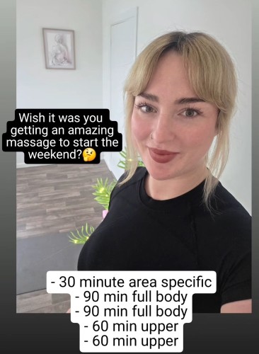 Seattle BodyRubs Offered By (669)204-3024 | Bodyrubs (669)204-3024 is Caucasianand offers nuru massages, asian massage, bodyrubs in Seattle and available for both on rubrankings Hey, I’m Sophie by name, A licensed and certified massage therapist offering men//couples a professional yet deeply relaxing experience in a safe, private, and comfortable studio.
✨ Massage & Beyond ✨
I provide a unique alternative to Asian spas, body rubs, or crowded chains. With me, you’ll receive:
• Professional massage therapy
• Soothing body rubs
• Full-body tantric massage
• Cuddle & Spooning Sessions ✨ (for clients seeking extra relaxation and comfort)
Your session will never be rushed. I welcome you warmly, and together we’ll create a space where you can truly unwind, let go of stress, and leave feeling refreshed.
Massage Options:
• 30 Min – $150
• 60 Min – $250
• 90 Min – $300
• 120 Min – $400
Tantric Massage (60 min) – Combines 30 minutes of traditional bodywork with 30 minutes of tantric techniques for the ultimate blend of relaxation and energy release.
Massage Styles Available:
• Deep Tissue
• Swedish
• NURU massage
• Sports Massage
• Hot Stone Therapy
• Full Body Tantric & more..
Benefits You’ll Enjoy:
✔️ Reduced stress, pain & muscle tension
✔️ Improved circulation & flexibility
✔️ Increased energy & alertness
✔️ A calmer mind, body, and spirit
📍 Private & Relaxing Studio
🚘 Free Parking | Clean & Welcoming Space
📱 Text me: +1 (669) 204-3024
💬 WhatsApp: +1 (669) 204-3024
Step away from stress. Step into relaxation. Let me take care of you.