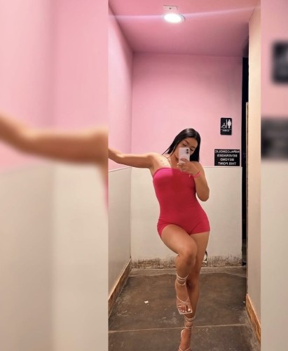 Dallas BodyRubs Offered By (214)898-2163 | Bodyrubs (214)898-2163 is Latinoand offers nuru massages, asian massage, bodyrubs in Dallas and available for incall on rubrankings Hey guys I’m MISHEL
Are you looking for the right hands to complete your day or even start your day off in the girl you’ll need there’s nothing I wouldn’t assist you with !
My picture are 100% authentic and recent
I’m 100% fun honest and professional
PRIVATE & CLEAN PLACE
Zelle,cash,cashapp
150---30m
200--1h
****Incalls only ****