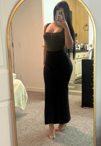 (214)898-2163 is Latinoand offers nuru massages, asian massage, bodyrubs in Dallas and available for incall on rubrankings Hey guys I’m MISHEL 
 Are you looking for the right hands to complete your day or even start your day off in the girl you’ll need there’s nothing I wouldn’t assist you with !

My picture are 100% authentic and recent
I’m 100% fun honest and professional

PRIVATE & CLEAN PLACE 
Zelle,cash,cashapp 
150---30m
200--1h
****Incalls only ****