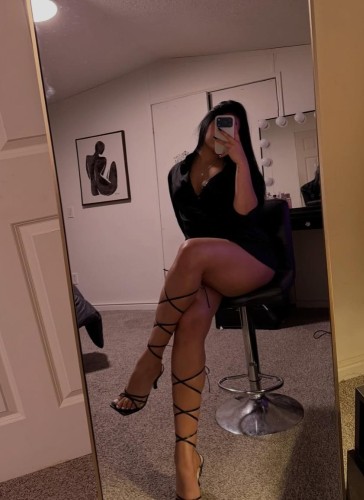 Dallas BodyRubs Offered By (214)898-2163 | Bodyrubs (214)898-2163 is Latinoand offers nuru massages, asian massage, bodyrubs in Dallas and available for incall on rubrankings Hey guys I’m MISHEL
Are you looking for the right hands to complete your day or even start your day off in the girl you’ll need there’s nothing I wouldn’t assist you with !
My picture are 100% authentic and recent
I’m 100% fun honest and professional
PRIVATE & CLEAN PLACE
Zelle,cash,cashapp
150---30m
200--1h
****Incalls only ****