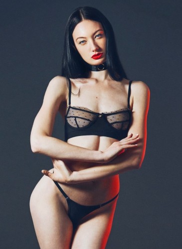 Boulder BodyRubs Offered By (281)545-3253 | Bodyrubs (281)545-3253 is Caucasianand offers nuru massages, asian massage, bodyrubs in Boulder and available for both on rubrankings If you're looking to unwind and embark on a deeply healing journey, your search ends here.
I’m a multi-published novelist, fashion model, and honorary psychology scholar with over a decade of experience as a therapeutic massage, foot fetish, and BDSM provider. I offer immersive sessions designed to promote relaxation, emotional release, connection, and psychospiritual exploration in a safe, discreet, and upscale environment.
I provide in-person sessions at a private luxury incall near Boulder, with outcalls available to Denver and surrounding areas. Virtual companionship is also available for those unable to accommodate in-person meetings.
Plus-one companionship for lunches, dinners, business functions, travel, and social events may also be arranged upon request.
Text or email anytime to inquire about availability and create a personalized experience tailored to your needs.
*** PLEASE READ: I am exclusively a massage, foot fetish, and BDSM provider, and not a full-service escort. Please text or email to further inquire about services. ***