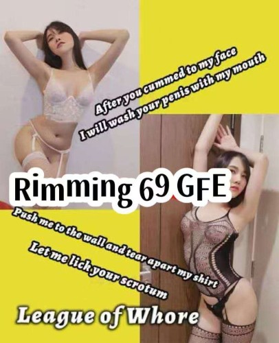 Chicago BodyRubs Offered By (312)656-7704 | Bodyrubs (312)656-7704 is asianand offers nuru massages, asian massage, bodyrubs in Chicago and available for both on rubrankings ๐ฟ๐๐ธ๐
ท๐
พ๐Asian๐ฟ๐ฟ๐312-656-7704๐ฟ๐ฟ๐๊ง๐NURU+VIPP FS๐๊ง
๐ฟ๐ฟ๐๐ธ๐
ท๐
พ๐Asian๐ฟ๐ฟ๐312-656-7704๐ฟ๐ฟ๐
๊ง๐NURU+VIPP FS๐๊ง๐ฆ๐ฆ3 New girls every week๐ฆ๐ฆ
๐ธ๐ธGrand Opening๐ธ๐ธ
๐
ท๐
พ๐ Asian girls work here
๐
ฝ๐
ด๐ Asian girls every week
๐๐ skokie schaumburg Oakbrook terrace naperville China town๐๐
๐๐ 7 days open๏ผ9am to midnight ๐๐
๐๐ Call or Text312-656-7704๐๐
๊ง๐๊ง Amazing serviceโผ๏ธ
๊ง๐๊ง Welcome to stop by ANYTIMEโผ๏ธ
๐บ๐ฎOpen minded fun loving attitude. Weโre UP to it, and READY for anything!๐บ๐ฎ