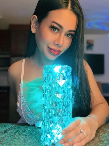 Seattle BodyRubs Offered By (425)754-3448 | Bodyrubs (425)754-3448 is asianand offers nuru massages, asian massage, bodyrubs in Seattle and available for both on rubrankings Hello Handsome,
I’m Gypsy , a stunning 28-year-old Asian beauty with long jet-black hair, feminine curves, mesmerizing eyes, and a smile that leaves a lasting impression.
Sophisticated, playful, and naturally affectionate, I enjoy creating genuine chemistry and making every gentleman feel relaxed, appreciated, and completely captivated. My personality is just as irresistible as my appearance, and I love turning ordinary moments into unforgettable memories.
If you’re searching for an elegant, discreet, and beautiful companion with real charm, you’ve just found her.
📸 100% Real Photos
💋 Beautiful company, unforgettable moments.