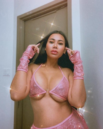 Seattle BodyRubs Offered By (425)754-3448 | Bodyrubs (425)754-3448 is asianand offers nuru massages, asian massage, bodyrubs in Seattle and available for both on rubrankings Hello Handsome,
I’m Gypsy , a stunning 28-year-old Asian beauty with long jet-black hair, feminine curves, mesmerizing eyes, and a smile that leaves a lasting impression.
Sophisticated, playful, and naturally affectionate, I enjoy creating genuine chemistry and making every gentleman feel relaxed, appreciated, and completely captivated. My personality is just as irresistible as my appearance, and I love turning ordinary moments into unforgettable memories.
If you’re searching for an elegant, discreet, and beautiful companion with real charm, you’ve just found her.
📸 100% Real Photos
💋 Beautiful company, unforgettable moments.
