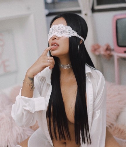 Seattle BodyRubs Offered By (425)754-3448 | Bodyrubs (425)754-3448 is asianand offers nuru massages, asian massage, bodyrubs in Seattle and available for both on rubrankings Hello Handsome,
I’m Gypsy , a stunning 28-year-old Asian beauty with long jet-black hair, feminine curves, mesmerizing eyes, and a smile that leaves a lasting impression.
Sophisticated, playful, and naturally affectionate, I enjoy creating genuine chemistry and making every gentleman feel relaxed, appreciated, and completely captivated. My personality is just as irresistible as my appearance, and I love turning ordinary moments into unforgettable memories.
If you’re searching for an elegant, discreet, and beautiful companion with real charm, you’ve just found her.
📸 100% Real Photos
💋 Beautiful company, unforgettable moments.