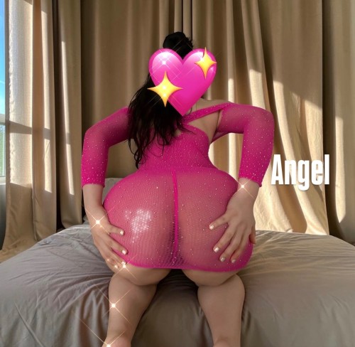 (657)291-9509 is Latinoand offers nuru massages, asian massage, bodyrubs in Orange and available for incall on rubrankings Had a long and stressful week or simply need some excitement? Cum enjoy a body NURU massage by one of our beautiful therapists . I Promise You Won’t be disappointed. 
🩷💐🎊💛🔥🫦🎉💚🌺🍓🌼⭐️🍭🎀🍒👯‍♀️💆🏻🌷

We offer a first class facility with private rooms, comfortable massage tables, sanitary towels sheets, and shower available ✨ SAUNA, TABLE SHOWER, CRYO, AND THERAPY! Wait no more 😈 FOLLOW our Instagram @ instagram.com/twix.1979 or text us now 657-291-9509 for the address & book your appointment ASAP 💋🔥


Door fee 🎀🔒🐚 
30min $60 
45min $70 
60min $100 

Cash 💰 Donations are separately discussed with your beautiful therapists in session 🔥🔥🔥🔥🔥🔥❤️❤️❤️ Walk-ins OKAY ! when we aren’t busy, appointments preferred ☎️??????🪔 ❤️💦💦

TELEGRAM:

https://t.me/ocangelsrub
