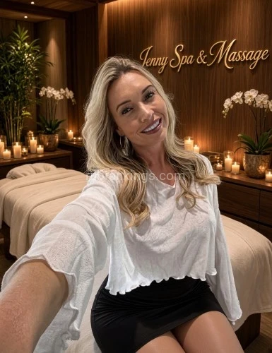 (707)497-0170 is Caucasianand offers nuru massages, asian massage, bodyrubs in Portland and available for both on rubrankings I wanna thank you for seeing my post. I know you have lots of options but let me assure you that our time together will be very special, awesome😋 fun and delightful.. Real and Jovial ABOUT ::::::: Elegant Ambiance Massage Spa with My Luxurious private Massage Place & Shower, Swedish massage✅, Nuru Massage✅....Convenient Location Easy parking. THERAPISTS (NEW SERVICE)✔d and BEST Blow Job,  SWEET ****. ➜ASK ME ABOUT IT 💦😘 ...MORE INFO AVAILABLE HERE ANYTIME OF THE DAY AND NIGHT...Gfe,Fetish,Daty,Bbj,QV,Bareback,****,Oral ****,69,AA, **** fisting,bbfs, just name it .......it’s always been yummy service and I have friends too incase you need multiple/threesome 😋😋😋 We provide Deep tissue massage,Light touch, Back walking, B2B, Dirty Talk, Hot Stone, Chair Massage,Special Penis massage