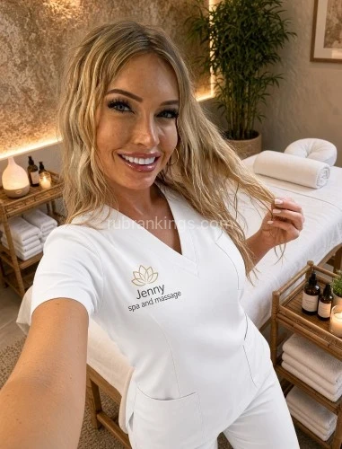 Portland BodyRubs Offered By (707)497-0170 | Bodyrubs (707)497-0170 is Caucasianand offers nuru massages, asian massage, bodyrubs in Portland and available for both on rubrankings I wanna thank you for seeing my post. I know you have lots of options but let me assure you that our time together will be very special, awesome😋 fun and delightful.. Real and Jovial ABOUT ::::::: Elegant Ambiance Massage Spa with My Luxurious private Massage Place & Shower, Swedish massage✅, Nuru Massage✅....Convenient Location Easy parking. THERAPISTS (NEW SERVICE)✔d and BEST Blow Job, SWEET ****. ➜ASK ME ABOUT IT 💦😘 ...MORE INFO AVAILABLE HERE ANYTIME OF THE DAY AND NIGHT...Gfe,Fetish,Daty,Bbj,QV,Bareback,****,Oral ****,69,AA, **** fisting,bbfs, just name it .......it’s always been yummy service and I have friends too incase you need multiple/threesome 😋😋😋 We provide Deep tissue massage,Light touch, Back walking, B2B, Dirty Talk, Hot Stone, Chair Massage,Special Penis massage