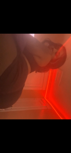 (502)856-1314 is Blackand offers nuru massages, asian massage, bodyrubs in Louisville and available for both on rubrankings Hey poppa I’m Dream and I’m ready to fulfill your juicy desires 👄😘💦

I value quality over quantity and prefer connections that are intentional, discreet, and rewarding🥂. I’m drawn to successful, confident gentlemen who appreciate exceptional service, meaningful experiences, and the company of someone who brings beauty, positivity, and great energy into every interaction.☺️🫶🏾

Known for my soft touch, calming presence, and professional approach, I take pride in creating an experience that feels luxurious, unhurried, and unforgettable. 🙂‍↔️🩷Whether you’re looking to unwind, recharge, or simply indulge in a little well-deserved self-care, you’ll be welcomed with warmth, respect, and genuine attention.💯💎
🥂 
*serious inquiries only*