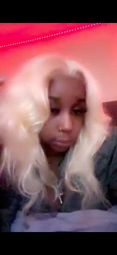 Louisville BodyRubs Offered By (502)856-1314 | Bodyrubs (502)856-1314 is Blackand offers nuru massages, asian massage, bodyrubs in Louisville and available for both on rubrankings Hey poppa I’m Dream and I’m ready to fulfill your juicy desires 👄😘💦
I value quality over quantity and prefer connections that are intentional, discreet, and rewarding🥂. I’m drawn to successful, confident gentlemen who appreciate exceptional service, meaningful experiences, and the company of someone who brings beauty, positivity, and great energy into every interaction.☺️🫶🏾
Known for my soft touch, calming presence, and professional approach, I take pride in creating an experience that feels luxurious, unhurried, and unforgettable. 🙂↔️🩷Whether you’re looking to unwind, recharge, or simply indulge in a little well-deserved self-care, you’ll be welcomed with warmth, respect, and genuine attention.💯💎
🥂
*serious inquiries only*