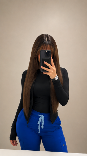 (520)633-3484 is Latinoand offers nuru massages, asian massage, bodyrubs in Phoenix and available for incall on rubrankings 🌸 Daisy Spa 🌸
📍 Glendale, Arizona

✨Reflexology•Foot Massage•Hand Massage✨

💖 Bilingual Staff (English & Spanish) 
🇲🇽 Mexican • 🇬🇹 Guatemalan • 🇨🇺 Cuban • 🇪🇸 Spanish • 🇺🇸 American

🎉 Under New Management & With New Staff! 🎉

Visit us and enjoy a relaxing experience with our professional team! Come have the best session of your life 💞 You won’t regret it!

🎀 Our Top Therapists:
• Catalina • Karen • Katy • Violeta • Keyra • Bella • Zaya • Ari

✔ Clean Towels and Sheets
✔ Hot Stones
✔ Fragrance-Free Organic Oils
✔ No Appointment Necessary

💆‍♀️ Prices:
• 30 Minutes — $40
• 45 Minutes — $60
• 60 Minutes — $80

💖 Tips are greatly appreciated 🥰

📍 Daisy Spa
🏠 6749 W Bethany Home Rd. #103, Glendale, AZ
📞 Call: (623) 600-8451

✨ Relax, recharge, and enjoy the care you deserve. ✨

🚶‍♀️ Walk-Ins Welcome • No Appointment Needed 😊
🕘 Open Monday–Sunday (9:00 AM–10:00 PM)
☎️ Everyone Is Welcome! 💖 CASH ONLY ATM ON SITE XOXO