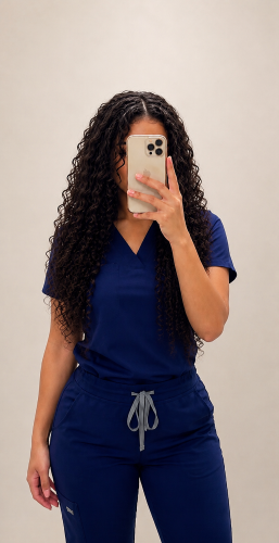 (520)633-3484 is Latinoand offers nuru massages, asian massage, bodyrubs in Phoenix and available for incall on rubrankings 🌸 Daisy Spa 🌸
📍 Glendale, Arizona

✨Reflexology•Foot Massage•Hand Massage✨

💖 Bilingual Staff (English & Spanish) 
🇲🇽 Mexican • 🇬🇹 Guatemalan • 🇨🇺 Cuban • 🇪🇸 Spanish • 🇺🇸 American

🎉 Under New Management & With New Staff! 🎉

Visit us and enjoy a relaxing experience with our professional team! Come have the best session of your life 💞 You won’t regret it!

🎀 Our Top Therapists:
• Catalina • Karen • Katy • Violeta • Keyra • Bella • Zaya • Ari

✔ Clean Towels and Sheets
✔ Hot Stones
✔ Fragrance-Free Organic Oils
✔ No Appointment Necessary

💆‍♀️ Prices:
• 30 Minutes — $40
• 45 Minutes — $60
• 60 Minutes — $80

💖 Tips are greatly appreciated 🥰

📍 Daisy Spa
🏠 6749 W Bethany Home Rd. #103, Glendale, AZ
📞 Call: (623) 600-8451

✨ Relax, recharge, and enjoy the care you deserve. ✨

🚶‍♀️ Walk-Ins Welcome • No Appointment Needed 😊
🕘 Open Monday–Sunday (9:00 AM–10:00 PM)
☎️ Everyone Is Welcome! 💖 CASH ONLY ATM ON SITE XOXO