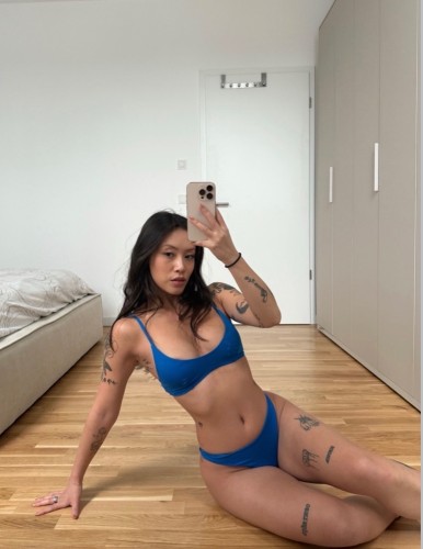 Dallas BodyRubs Offered By (940)282-3296 | Bodyrubs (940)282-3296 is asianand offers nuru massages, asian massage, bodyrubs in Dallas and available for both on rubrankings 💎💎Hi, Baby Welcome here ~ 💎
☑Are you looking for a professional massage?
☑Still thinking about where to relieve physical discomfort?
☑Want to get the best relaxation? Want to reduce stress?
☑Do you feel any pain or lesions on your body?
✨✨Congratulations, here is the most professional Asian massage.
✨✨Have the most professional massage techniques and warm and comfortable rooms!
✨✨Here is a different massage technique and unforgettable service attitude!
✨✨This will be the best massage you can find, no one!
✨✨The gentle masseuse brings you endless relaxation and pleasure!
👉👉Contact us right now! I'm ready to assist you, I'm very professional
