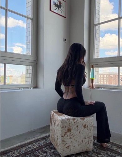 Dallas BodyRubs Offered By (940)282-3296 | Bodyrubs (940)282-3296 is asianand offers nuru massages, asian massage, bodyrubs in Dallas and available for both on rubrankings 💎💎Hi, Baby Welcome here ~ 💎
☑Are you looking for a professional massage?
☑Still thinking about where to relieve physical discomfort?
☑Want to get the best relaxation? Want to reduce stress?
☑Do you feel any pain or lesions on your body?
✨✨Congratulations, here is the most professional Asian massage.
✨✨Have the most professional massage techniques and warm and comfortable rooms!
✨✨Here is a different massage technique and unforgettable service attitude!
✨✨This will be the best massage you can find, no one!
✨✨The gentle masseuse brings you endless relaxation and pleasure!
👉👉Contact us right now! I'm ready to assist you, I'm very professional