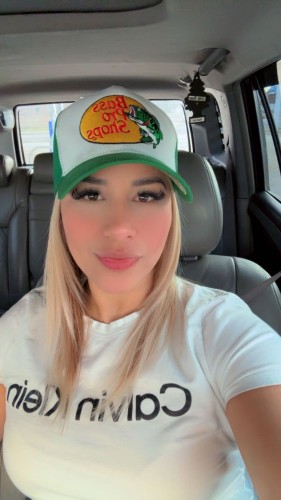 Baltimore BodyRubs Offered By (773)200-5288 | Bodyrubs (773)200-5288 is Latinoand offers nuru massages, asian massage, bodyrubs in Baltimore and available for both on rubrankings Hola soy Pamela terapeuta de relajación. Deseas un instante diferente que tus emociones y energías suban como espuma no dudes en contactarme.
Solo atención a clientes respetuosos
7732005288