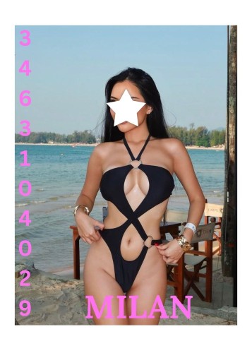 (346)310-4029 is Latinoand offers nuru massages, asian massage, bodyrubs in Houston and available for incall on rubrankings Sun’s out… and so are the vibes.
Come cool off — or heat up — with a session that melts every ounce of stress.

🌞 Summer Rates:
• 30 min — $90
• 45 min — $110
• 60 min — $120

Tips are separate.
Cash • Zelle • Credit • Debit
Hydrated, glowing, and ready to treat you right all summer long.