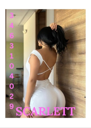 Houston BodyRubs Offered By (346)310-4029 | Bodyrubs (346)310-4029 is Latinoand offers nuru massages, asian massage, bodyrubs in Houston and available for incall on rubrankings Sunโs outโฆ and so are the vibes.
Come cool off โ or heat up โ with a session that melts every ounce of stress.
๐ Summer Rates:
โข 30 min โ $90
โข 45 min โ $110
โข 60 min โ $120
Tips are separate.
Cash โข Zelle โข Credit โข Debit
Hydrated, glowing, and ready to treat you right all summer long.