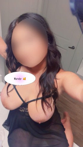 Raleigh BodyRubs Offered By (984)283-7505 | Bodyrubs (984)283-7505 is asianand offers nuru massages, asian massage, bodyrubs in Raleigh and available for incall on rubrankings β¨ Luxury | Discretion | Elegance β¨
Therapeutic Sensual Blend Treatments:
β’ 30 Minutes β $200
β’ 60 Minutes β $300
β’ 90 Minutes β $500
No drama, no bad vibes, simply only good and safe energy is allowed here. π₯°
** new updated pics ** 100% me !!
** check my amazing Reveiws on TER **
** cash upon arrival **
** you can also find me on tryst.link
Contact now to reserve your time:
β¨ Screening requirements:
βββββββββββββ-
β¨ Name
β¨ Age
β¨ Race
β¨ 1 reference
Mandy π