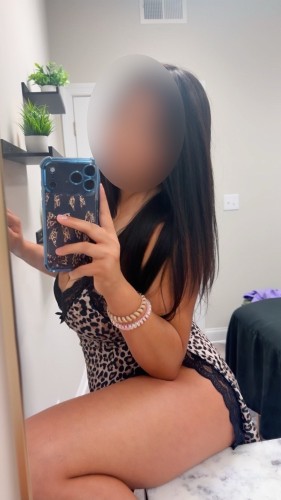 (984)283-7505 is asianand offers nuru massages, asian massage, bodyrubs in Raleigh and available for incall on rubrankings ✨ Luxury | Discretion | Elegance ✨

Therapeutic Sensual Blend Treatments: 
• 30 Minutes – $200
• 60 Minutes – $300
• 90 Minutes – $500

No drama, no bad vibes, simply only good and safe energy is allowed here. 🥰

** new updated pics **  100% me !! 
** check my amazing Reveiws on TER **
** cash upon arrival ** 
** you can also find me on tryst.link

Contact now to reserve your time:

⇨ Screening requirements:
—————————————-

⇨ Name
⇨ Age
⇨ Race
⇨ 1 reference 

Mandy 🍭 



