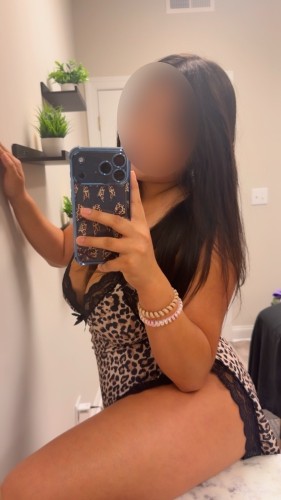 Raleigh BodyRubs Offered By (984)283-7505 | Bodyrubs (984)283-7505 is asianand offers nuru massages, asian massage, bodyrubs in Raleigh and available for incall on rubrankings β¨ Luxury | Discretion | Elegance β¨
Therapeutic Sensual Blend Treatments:
β’ 30 Minutes β $200
β’ 60 Minutes β $300
β’ 90 Minutes β $500
No drama, no bad vibes, simply only good and safe energy is allowed here. π₯°
** new updated pics ** 100% me !!
** check my amazing Reveiws on TER **
** cash upon arrival **
** you can also find me on tryst.link
Contact now to reserve your time:
β¨ Screening requirements:
βββββββββββββ-
β¨ Name
β¨ Age
β¨ Race
β¨ 1 reference
Mandy π