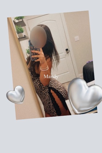 Raleigh BodyRubs Offered By (984)283-7505 | Bodyrubs (984)283-7505 is asianand offers nuru massages, asian massage, bodyrubs in Raleigh and available for incall on rubrankings β¨ Luxury | Discretion | Elegance β¨
Therapeutic Sensual Blend Treatments:
β’ 30 Minutes β $200
β’ 60 Minutes β $300
β’ 90 Minutes β $500
No drama, no bad vibes, simply only good and safe energy is allowed here. π₯°
** new updated pics ** 100% me !!
** check my amazing Reveiws on TER **
** cash upon arrival **
** you can also find me on tryst.link
Contact now to reserve your time:
β¨ Screening requirements:
βββββββββββββ-
β¨ Name
β¨ Age
β¨ Race
β¨ 1 reference
Mandy π