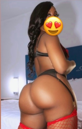 (702)542-3903 is Blackand offers nuru massages, asian massage, bodyrubs in Augusta and available for both on rubrankings Sweet Marina 
I offer genuine “Sensual & Therapeutic Massage Therapy” in a clean and 
discrete environment. My sessions are non-rushed, tailored to your needs four hands are available  😍 so ask and you shall receive 
include body slides and prostate care upon request at no extra cost. I provide 
hot organic oil, hot towels, bottled water, private shower and private parking 
for your convenience. 
Please text me to set up your appointment. I look forward to seeing you and 
providing you “THE BEST HEALTHY CARE YOUR BODY NEEDS” 
✅ Therapeutic Massage 
✅ Sensual Massage 
✅ Body Slides 
✅ Prostate (request during booking) 
✅ Ultimate Glutes 
✅ Deep Tissue Therapeutic Gun 
✅ Hot Stones 
✅ Hot Organic Oil 
✅ Hot Towels 
✅ Private Shower 
✅ Private Parking