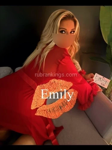 (910)936-1941 is Caucasianand offers nuru massages, asian massage, bodyrubs in Raleigh and available for incall on rubrankings ✧ ᴛʜᴇ ʀᴇᴅ ᴠᴇʟᴠᴇᴛ ʀᴇʟᴇᴀsᴇ ✧
•••••••••••••••••••••••••••••••••••••
ᴛᴏᴘʟᴇss…ᴀʀᴏᴍᴀᴛʜᴇʀᴀᴘʏ, ʜᴇᴀᴛᴇᴅ ᴏɪʟs, ʜᴏᴛ sᴛᴏɴᴇs ᴄᴏᴍʙɪɴᴇᴅ ᴡɪᴛʜ ᴀ ᴅᴇᴇᴘ ᴛɪssᴜᴇ & ᴍʏ sᴏғᴛ sᴋɪʟʟғᴜʟ ғɪɴɢᴇʀs ᴇᴀsɪɴɢ ʏᴏᴜ ɪɴᴛᴏ ᴀ sᴛᴀᴛᴇ ᴏғ ᴛᴏᴛᴀʟ ʙʟɪss. sᴄᴀʟᴘ ᴍᴀssᴀɢᴇ ɪɴᴄʟᴜᴅᴇᴅ ғᴏʀ ᴇxᴛʀᴇᴍᴇ ʀᴇʟᴀxᴀᴛɪᴏɴ…& sᴛᴇᴀᴍʏ ʜᴏᴛ ᴛᴏᴡᴇʟs ᴛᴏ ᴇɴᴅ ᴡɪᴛʜ…
($200 | 30 minutes)


꧁ ʀɪᴅɪɴɢ ᴛʜᴇ ᴡᴀᴠᴇ ꧂
••••••••••••••••••••••••••••••••
 ᴇᴅɢɪɴɢ ꜰᴏʀ ᴛʜᴏꜱᴇ ᴡʜᴏ ᴇɴᴊᴏʏ ꜱᴜʀꜰɪɴɢ ᴛʜᴇ ᴡᴀᴠᴇ ᴏꜰ ᴇxᴛʀᴇᴍᴇ ᴘʟᴇᴀꜱᴜʀᴇ. ᴅᴇᴇᴘ, ᴅᴇʟɪʙᴇʀᴀᴛᴇ ᴘʀᴇssᴜʀᴇ ᴅᴇʟɪᴠᴇʀᴇᴅ ᴡɪᴛʜ sᴇᴅᴜᴄᴛɪᴠᴇ ᴇᴅɢɪɴɢ ᴡʜᴇʀᴇ ᴡᴀʀᴍᴛʜ, sᴋɪʟʟ, ᴀɴᴅ sʟᴏᴡ sᴛʀᴏᴋᴇs 
ᴍᴇᴇᴛ ᴛᴏ ᴍᴇʟᴛ ᴛᴇɴsɪᴏɴ ᴀɴᴅ ᴋᴇᴇᴘ ʏᴏᴜʀ sᴇɴsᴇs ʀɪɢʜᴛ ᴏɴ ᴛʜᴇ ʙʀɪɴᴋ ᴏғ ʙʟɪss! ɪ ᴇɴᴊᴏʏ ᴛᴇᴀꜱɪɴɢ ʏᴏᴜ ᴍᴇʀᴄɪꜰᴜʟʟʏ ᴜɴᴛɪʟ ʏᴏᴜ ʙᴇɢ ꜰᴏʀ ᴀɴ ᴇxᴘʟᴏꜱɪᴏɴ. ꜱᴛᴇᴀᴍʏ ᴛᴏᴡᴇʟꜱ ɪɴᴄʟᴜᴅᴇᴅ…
($300 | 60 Minutes)

** pre/ book for 4hands 

** Tryst.link is another platform you can find me on in case this one is having issues.

(910) 936-1941 (text preferred)

