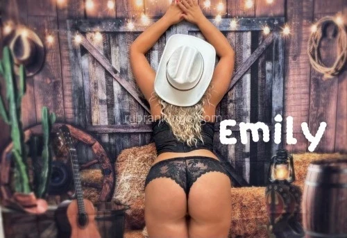 (910)936-1941 is Caucasianand offers nuru massages, asian massage, bodyrubs in Raleigh and available for incall on rubrankings ✧ ᴛʜᴇ ʀᴇᴅ ᴠᴇʟᴠᴇᴛ ʀᴇʟᴇᴀsᴇ ✧
•••••••••••••••••••••••••••••••••••••
ᴛᴏᴘʟᴇss…ᴀʀᴏᴍᴀᴛʜᴇʀᴀᴘʏ, ʜᴇᴀᴛᴇᴅ ᴏɪʟs, ʜᴏᴛ sᴛᴏɴᴇs ᴄᴏᴍʙɪɴᴇᴅ ᴡɪᴛʜ ᴀ ᴅᴇᴇᴘ ᴛɪssᴜᴇ & ᴍʏ sᴏғᴛ sᴋɪʟʟғᴜʟ ғɪɴɢᴇʀs ᴇᴀsɪɴɢ ʏᴏᴜ ɪɴᴛᴏ ᴀ sᴛᴀᴛᴇ ᴏғ ᴛᴏᴛᴀʟ ʙʟɪss. sᴄᴀʟᴘ ᴍᴀssᴀɢᴇ ɪɴᴄʟᴜᴅᴇᴅ ғᴏʀ ᴇxᴛʀᴇᴍᴇ ʀᴇʟᴀxᴀᴛɪᴏɴ…& sᴛᴇᴀᴍʏ ʜᴏᴛ ᴛᴏᴡᴇʟs ᴛᴏ ᴇɴᴅ ᴡɪᴛʜ…
($200 | 30 minutes)


꧁ ʀɪᴅɪɴɢ ᴛʜᴇ ᴡᴀᴠᴇ ꧂
••••••••••••••••••••••••••••••••
 ᴇᴅɢɪɴɢ ꜰᴏʀ ᴛʜᴏꜱᴇ ᴡʜᴏ ᴇɴᴊᴏʏ ꜱᴜʀꜰɪɴɢ ᴛʜᴇ ᴡᴀᴠᴇ ᴏꜰ ᴇxᴛʀᴇᴍᴇ ᴘʟᴇᴀꜱᴜʀᴇ. ᴅᴇᴇᴘ, ᴅᴇʟɪʙᴇʀᴀᴛᴇ ᴘʀᴇssᴜʀᴇ ᴅᴇʟɪᴠᴇʀᴇᴅ ᴡɪᴛʜ sᴇᴅᴜᴄᴛɪᴠᴇ ᴇᴅɢɪɴɢ ᴡʜᴇʀᴇ ᴡᴀʀᴍᴛʜ, sᴋɪʟʟ, ᴀɴᴅ sʟᴏᴡ sᴛʀᴏᴋᴇs 
ᴍᴇᴇᴛ ᴛᴏ ᴍᴇʟᴛ ᴛᴇɴsɪᴏɴ ᴀɴᴅ ᴋᴇᴇᴘ ʏᴏᴜʀ sᴇɴsᴇs ʀɪɢʜᴛ ᴏɴ ᴛʜᴇ ʙʀɪɴᴋ ᴏғ ʙʟɪss! ɪ ᴇɴᴊᴏʏ ᴛᴇᴀꜱɪɴɢ ʏᴏᴜ ᴍᴇʀᴄɪꜰᴜʟʟʏ ᴜɴᴛɪʟ ʏᴏᴜ ʙᴇɢ ꜰᴏʀ ᴀɴ ᴇxᴘʟᴏꜱɪᴏɴ. ꜱᴛᴇᴀᴍʏ ᴛᴏᴡᴇʟꜱ ɪɴᴄʟᴜᴅᴇᴅ…
($300 | 60 Minutes)

** pre/ book for 4hands 

** Tryst.link is another platform you can find me on in case this one is having issues.

(910) 936-1941 (text preferred)

