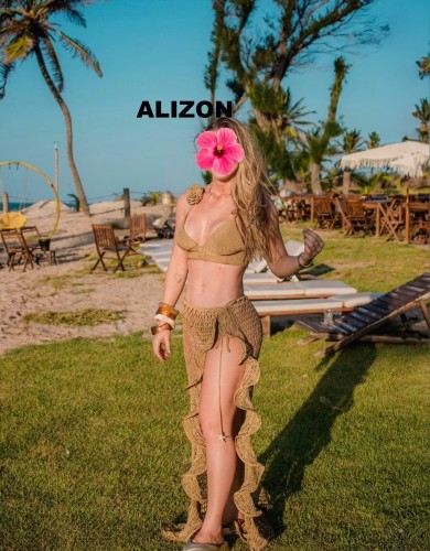 (571)546-5283 is Latinoand offers nuru massages, asian massage, bodyrubs in Washington and available for incall on rubrankings ❤️Hi, I'm Alizon. Wonderfull  I'm here to pamper you and have a very relaxing time❤️

Trained Latin staff that takes care of your needs and provides well-being for your body
Suitable for your well-being.
Deep Tissue
Hot Stones
Oxygen therapy
Velashape and Em-Sculpt (Passive gymnastics)
Beautiful Latina masseuses Em-Sculpt (passive gymnastics) and Velashape (reduces cellulite and localized fat in the body)
Please be respectful and polite when communicating with me. I expect the best, professional and high-level people as you will receive the same type of service in return.
I will assist you in my personal beauty salon with all the comfort and a private and clean environment
Rates and address ??
check my WhatsApp number or send me an SMS  ⭐+ 1 571-5465283  ❤️

*****ONLY BY APPOINTMENT *****

100% REAL PHOTOS