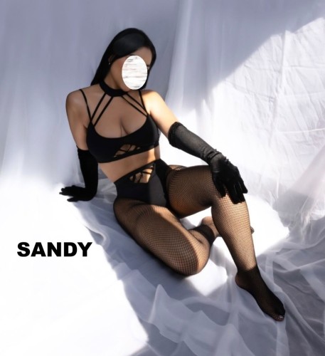 Washington BodyRubs Offered By (571)547-8134 | Bodyrubs (571)547-8134 is Latinoand offers nuru massages, asian massage, bodyrubs in Washington and available for incall on rubrankings ❤️Hi, I'm Sandy. Wonderfull I'm here to pamper you and have a very relaxing time❤️
Trained Latin staff that takes care of your needs and provides well-being for your body
Suitable for your well-being.
Deep Tissue
Hot Stones
Oxygen therapy
Velashape and Em-Sculpt (Passive gymnastics)
Beautiful Latina masseuses Em-Sculpt (passive gymnastics) and Velashape (reduces cellulite and localized fat in the body)
Please be respectful and polite when communicating with me. I expect the best, professional and high-level people as you will receive the same type of service in return.
I will assist you in my personal beauty salon with all the comfort and a private and clean environment
Rates and address ??
check my WhatsApp number or send me an SMS ⭐+ 571-5478134 ❤️
*****ONLY BY APPOINTMENT *****
100% REAL PHOTOS