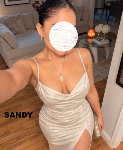 Washington BodyRubs Offered By (571)547-8134 | Bodyrubs (571)547-8134 is Latinoand offers nuru massages, asian massage, bodyrubs in Washington and available for incall on rubrankings ❤️Hi, I'm Sandy. Wonderfull I'm here to pamper you and have a very relaxing time❤️
Trained Latin staff that takes care of your needs and provides well-being for your body
Suitable for your well-being.
Deep Tissue
Hot Stones
Oxygen therapy
Velashape and Em-Sculpt (Passive gymnastics)
Beautiful Latina masseuses Em-Sculpt (passive gymnastics) and Velashape (reduces cellulite and localized fat in the body)
Please be respectful and polite when communicating with me. I expect the best, professional and high-level people as you will receive the same type of service in return.
I will assist you in my personal beauty salon with all the comfort and a private and clean environment
Rates and address ??
check my WhatsApp number or send me an SMS ⭐+ 571-5478134 ❤️
*****ONLY BY APPOINTMENT *****
100% REAL PHOTOS