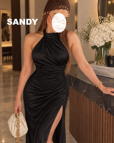 Washington BodyRubs Offered By (571)547-8134 | Bodyrubs (571)547-8134 is Latinoand offers nuru massages, asian massage, bodyrubs in Washington and available for incall on rubrankings ❤️Hi, I'm Sandy. Wonderfull I'm here to pamper you and have a very relaxing time❤️
Trained Latin staff that takes care of your needs and provides well-being for your body
Suitable for your well-being.
Deep Tissue
Hot Stones
Oxygen therapy
Velashape and Em-Sculpt (Passive gymnastics)
Beautiful Latina masseuses Em-Sculpt (passive gymnastics) and Velashape (reduces cellulite and localized fat in the body)
Please be respectful and polite when communicating with me. I expect the best, professional and high-level people as you will receive the same type of service in return.
I will assist you in my personal beauty salon with all the comfort and a private and clean environment
Rates and address ??
check my WhatsApp number or send me an SMS ⭐+ 571-5478134 ❤️
*****ONLY BY APPOINTMENT *****
100% REAL PHOTOS