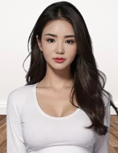 Los angeles BodyRubs Offered By (424)569-0015 | Bodyrubs (424)569-0015 is asianand offers nuru massages, asian massage, bodyrubs in Los angeles and available for both on rubrankings Kiki Mobile & Studio Massage Therapy
Restorative Touch & Ultimate Relaxation
Experience a deeply relaxing and intuitive bodywork experience designed to restore your energy and ease mind and body tension. Whether visiting my private, cozy space or enjoying a tailored session in the comfort of your home or hotel, every session is delivered with attentive care and playful, welcoming energy.
Service Options:
In-Call Studio West LA: A quiet, clean, and peaceful environment set up for your complete comfort.
Out-Call Visits: Professional mobile service brought directly to your home or hotel suite.
Highlights & Atmosphere:
-Sensual Body Rub & Bodywork: A deeply restorative, intuitive experience tailored to your needs.
-Amazing Touch: Attentive, skilled technique prioritizing warmth and comfort.
-Playful Energy: Warm, friendly, and engaging vibe to help you unwind effortlessly.
-Private & Discreet: Strict confidentiality in a safe, peaceful setting.
Booking & Screening Policy
Prebooking Required: Advance scheduling is mandatory—no walk-ins or last-minute requests.
How to Book: Please send an SMS with your requested date, time, location (In-Call or Out-Call/Hotel), and a brief personal introduction.
Screening is strictly enforced for safety and peace of mind. Proof of employment/work information or verified provider references are required prior to confirmation.
Reserve your session today and step into a place of ultimate warmth, privacy, and tranquil serenity.
With sincere gratitude,
Kiki