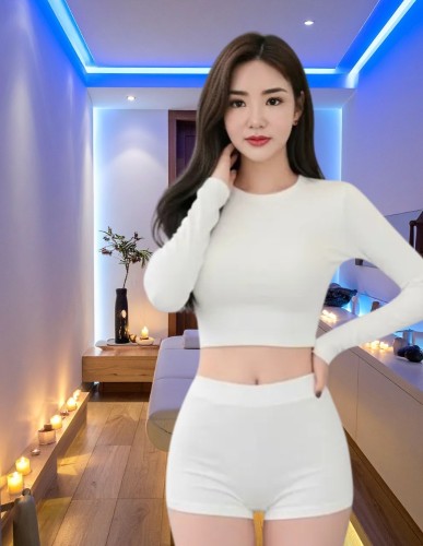Los angeles BodyRubs Offered By (424)569-0015 | Bodyrubs (424)569-0015 is asianand offers nuru massages, asian massage, bodyrubs in Los angeles and available for both on rubrankings Kiki Mobile & Studio Massage Therapy
Restorative Touch & Ultimate Relaxation
Experience a deeply relaxing and intuitive bodywork experience designed to restore your energy and ease mind and body tension. Whether visiting my private, cozy space or enjoying a tailored session in the comfort of your home or hotel, every session is delivered with attentive care and playful, welcoming energy.
Service Options:
In-Call Studio West LA: A quiet, clean, and peaceful environment set up for your complete comfort.
Out-Call Visits: Professional mobile service brought directly to your home or hotel suite.
Highlights & Atmosphere:
-Sensual Body Rub & Bodywork: A deeply restorative, intuitive experience tailored to your needs.
-Amazing Touch: Attentive, skilled technique prioritizing warmth and comfort.
-Playful Energy: Warm, friendly, and engaging vibe to help you unwind effortlessly.
-Private & Discreet: Strict confidentiality in a safe, peaceful setting.
Booking & Screening Policy
Prebooking Required: Advance scheduling is mandatory—no walk-ins or last-minute requests.
How to Book: Please send an SMS with your requested date, time, location (In-Call or Out-Call/Hotel), and a brief personal introduction.
Screening is strictly enforced for safety and peace of mind. Proof of employment/work information or verified provider references are required prior to confirmation.
Reserve your session today and step into a place of ultimate warmth, privacy, and tranquil serenity.
With sincere gratitude,
Kiki