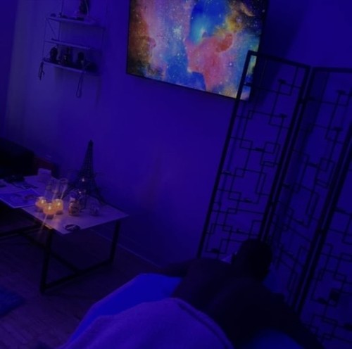 (517)358-7013 is otherand offers nuru massages, asian massage, bodyrubs in Atlanta and available for both on rubrankings 🔥💦💦❤ I'm sexy😍 & fun🤪 🔥I’m the ultimate experience. 👑👸🏻White 🍃420 friendly, you can call me Stacy 📱 💃🏻I’m independent!! 🕐Available 24/7 ... 👑I'm Open Minded, Fetish Friendly, Respectful,And Very Discreet. 👑My Personality will have u coming back.😽INCALLS&OUTCALLS AVAILABLE🏨

Full service includes:📌
Foreplay, Massage,Mutual Oral,Cuddling &Touching,69, Different Position’s, Dirty Talk, Hand Spanking, Blow Job & hand job, Titty Fucking,Mutual Masturbation,Kinks (into all kinds),Genital rubbing, Dry Humping , Pegging &GFE,Sloppybj, bareback,creampie and many more🔥

FACETIME /DROPBOX are available😍😍

Text: +1 (517) 358-7013

Telegram: @livally01

Email: stacyyw3@gmail.com

Signal: @tessvally.01

I will give you the best services you would ever had
That’s a Promise 💕

I will be waiting for your Texts and Add ups 🫶❤️
Thanks Hope to hear from you!!💕💕💕