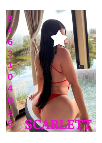 Houston BodyRubs Offered By (346)310-4029 | Bodyrubs (346)310-4029 is Latinoand offers nuru massages, asian massage, bodyrubs in Houston and available for incall on rubrankings Your body works hard โ let me take care of it.
Precision touch. Deep relief. A full-body reset you can feel instantly.
Rates:
โข 30 min โ $90
โข 45 min โ $110
โข 60 min โ $120
Tips separate.
Cash โข Zelle โข Credit โข Debit
Relaxation done right.