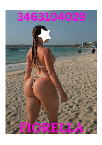 (346)310-4029 is Latinoand offers nuru massages, asian massage, bodyrubs in Houston and available for incall on rubrankings Your body works hard — let me take care of it.
Precision touch. Deep relief. A full-body reset you can feel instantly.

Rates:
• 30 min — $90
• 45 min — $110
• 60 min — $120

Tips separate.
Cash • Zelle • Credit • Debit
Relaxation done right.