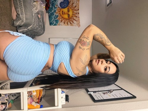 (615)207-0104 is Mixedand offers nuru massages, asian massage, bodyrubs in Cedar rapids and available for both on rubrankings Professional, discreet, and independent** I am well-educated, charming, and can hold a great conversation in almost any setting. My genuine smile, soft curves, and outgoing personality create a perfect GFE package you can't resist. I offer outcall anytime to safe locations and I’m not affiliated to any law enforcement agency so you are ? safe when you are coming to me for incall ... within a reasonable distance from me. I visit private residences , hotels and car dates!! spot-. Please refrain from using any vulgar or explicit language when contacting me. I only accept legitimate phone numbers. **Any attempt to contact me without following these guidelines will result in immediate blocking. Donations are for my time and companionship ONLY. I provide a fun, non-rushed service.
Telegram: @SexyMini1
WhatsApp: +16152070104
Phone : +16152070104
