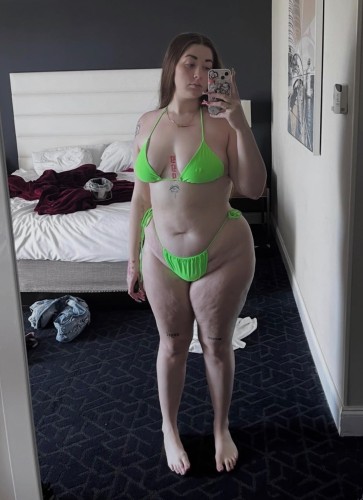 New york city nyc BodyRubs Offered By (857)498-8488 | Bodyrubs (857)498-8488 is otherand offers nuru massages, asian massage, bodyrubs in New york city nyc and available for both on rubrankings 💧Meet Stacy - Your Luxury Escape Into Relaxation & Sensual Bliss 💧
Available now for real, respectful meetups. No games, no catfish, and definitely no time wasters.
Hello, gentlemen. I'm Stacy, an experienced massage therapist who knows how to melt away your stress and leave you completely satisfied - mind, body, and spirit.
Whether you're looking for deep healing touch, a sensual experience, or something more intimately tailored, l've got you covered.
💯 REAL PHOTOS - What you see is exactly what you get
💋 Open-minded & Fun - I don't judge, I indulge
Trained Hands - Skilled in both therapeutic and
erotic techniques
Soft, Feminine, Fresh - Always well-groomed, always smelling divine
🛌Clean, Private, Discreet - My place or yours
🌹Massage Menu & Enhancements:
✔️Full-Body Relaxation Massage
✔️Deep Tissue Therapy - Relieve knots and tension
✔️Hot Stone Massage - Feel the heat melt stress away
✔️Sensual Nuru Massage - Slippery, body-to-body bliss
✔️Erotic Touch and Connection
✔️Intimate Play (Respectful & Safe)
✔️ Own Style Experience - Unique to Rose
✔️Penis Massage / Prostate Optional
✔️Private Room with Shower Access
✔️Outcalls Available - Hotel or Private Home
⛔️Boundaries: No disrespect, dirty talk over text, or hygiene neglect. I keep it clean, safe, and drama-free. If you show up unclean or play games, you will be turned away.
📱Serious Inquiries Only - Contact Me Here:
TEXTING NUMBER::+18574988488
SIGNAL::+18574988488
WHATSAPP:: +18574988488
TELEGRAM:https://t.me/Stacy_angelina_001 👈copy and paste on your browser using the link to add me on telegram make sure you add the verified account don’t add a wrong account..
WEB SITE: https://stacyrub.com/testimony/index.html
✨Let me pamper you like you deserve.
Step into my world of soft skin, warm hands, and irresistible touch. I'm ready now. Are you?