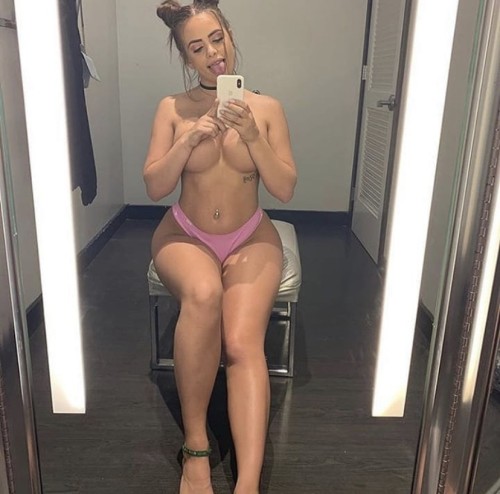 Buffalo BodyRubs Offered By (978)494-2498 | Bodyrubs (978)494-2498 is Caucasianand offers nuru massages, asian massage, bodyrubs in Buffalo and available for both on rubrankings I provide Classic sex unlimited, GFE, 69 position, Erotic massage, Deep throat, French Kissing, Oral with or without condom, striptease, Lap dance, kissing with tongue, Full body sensual massage, sexy shower, Ball licking & sucking, Cum in face, Cum on body, sexy shower together, Golden shower, nuru massage Sucking...etc...Text me: +1 (978) 494-2498 iMessage +1 (978) 494-2498β¦WhatsApp: βͺ+1Β (316)Β 207β7β¬308, Telegram: +1 702-374-4902, Signal: +1 205-585-8309, Zangi : 10-8931-3584
Down to fuck π¦ππ, Down to fuck π¦ππ, Down to fuck π¦ππ