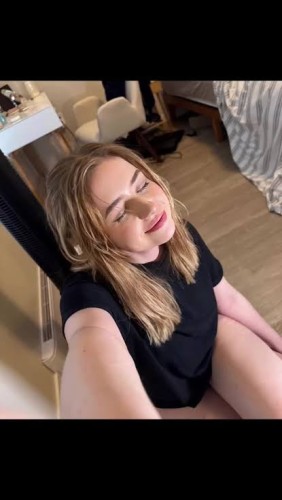 (334)208-5620 is Caucasianand offers nuru massages, asian massage, bodyrubs in Anchorage and available for both on rubrankings ✅✅ PAYMENT ACCEPTED IN PERSON✅NO DEPOSITS NEEDED❤️MULTIPLE **** ✅ +13342085620 ✅420 FRIENDLY 🍃 Reach me here
Text number: +13342085620
WhatsApp:::+13342085620
Signal @+12403498457
Gmail::::@eleanorbeauty7@gmail.com
 NO sMISTRESS OR PIMP Lets Have a good time and have some fun, if you think Regular **** is boring, we can tune it up NO RESTRICTIONS INDEPENDENT PROVIDER, I OFFER : 🟢****🍆 🟢3-SOME & COUPLE SERVICES 💜 🟢Rimjob💋 🟢Role play👧🏻 🟢****👅👅 🟢Bareback💕💕 🟢FULL GFE💦 🟢Domination and BDSM⛓ 🟢Special Dates & Parties 🟢MASSAGE SERVICES🤲🏻😁 And all Forms of Escort you have a special request? Tell me 😝, i can be your Good 😌 , Bad 😏 or Naughty girl 😈

