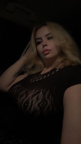 (945)393-2734 is Caucasianand offers nuru massages, asian massage, bodyrubs in Dallas and available for both on rubrankings Hey guys I'm Alexis, looking for the right hands to complete your day or even start your day off im the girl you'll need there's nothing I wouldn't assist you with!💕
My picture are 100% authentic and recent
I'm 100% fun honest and professional
I'm totally open minded💕

HH NURU massage is $250💕
My HOUR is $300💕

My vips Tantalizing ultimate open-minded service! $1,500
two hours! GFP, porn star experience, Multiple pops, Foreplay role-play, Fetishes, toys, We can also shower together and of course it's VIP comes with a sensational ultimate massage. Call now.
In calls and Outcalls available!



